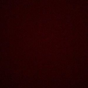 Meet your Posher, Ileana